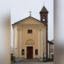 Chiesa di San Rocco