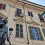 San Damiano d’Asti: nuovo bando per il “Cantiere lavoro over 58”