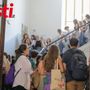 E' suonata l’ultima campanella nell’Astigiano