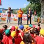 Una foto di una passata edizione (Merphefoto) Una foto di una passata edizione (Merphefoto)