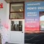 Più posti auto per l'utenza al Pronto soccorso di Asti