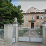 Fondazione Fogliotti, il sindaco di Isola d’Asti rompe il silenzio: "Il Comune non aveva poteri di gestione, ora guardiamo avanti" Fondazione Fogliotti, il sindaco di Isola d’Asti rompe il silenzio: "Il Comune non aveva poteri di gestione, ora guardiamo avanti"