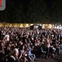 Il pubblico di Asti Musica nel 2024
