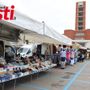 Immagine di repertorio (MerfePhoto)