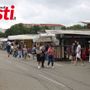 Commercio astigiano: quale futuro?