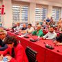 Foto di repertorio (Merphefoto)