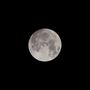 Torna &quot;Camminate al Chiaro di Luna&quot;: tre serate per scoprire il Monferrato