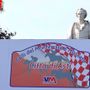 Rally del Monferrato: strade chiuse e divieti nel weekend del 2-3 agosto