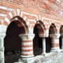 Fondazione CRT lancia il bando &quot;Restauri Cantieri diffusi&quot; per salvare il patrimonio artistico e paesaggistico