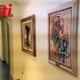 La Fondazione Guglielminetti