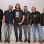 I Nomadi (ph. Sergio Grandi) chiuderanno, come ormai da molti anni, anche l'edizione 2025 del Festival Contro