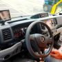 Buttigliera d’Asti, contributi per il trasporto scolastico degli alunni con disabilità