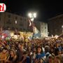 Le immagini dello scorso anno (Merphefoto)