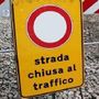 Ordinanza per le Sagre: ecco le strade chiuse da sabato 13 settembre