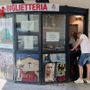 Immagine d'archivio (ph. Merfephoto - Efrem Zanchettin)
