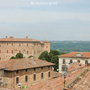 Castello di Bruno (immagine d'archivio)