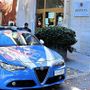 Sala giochi chiusa a Nizza Monferrato: sospesa la licenza per 3 giorni