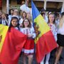Festival dei Popoli scorsa edizione (MerfePhoto)