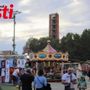 Festival delle Sagre (MerfePhoto)