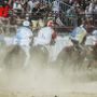 &quot;Sicut fieri solet&quot;: oggi Asti celebra il Palio del 750° anniversario