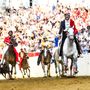 La Torretta vince il Palio 2024 - Ph Barbara Guazzone