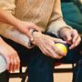 Prestazione universale: come funziona il nuovo aiuto Inps per gli over 80