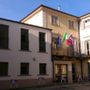 Il Cisa Asti Sud cerca due assistenti sociali