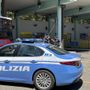Stretta sui controlli in centro ad Asti: maxi sanzione da oltre 8milaeuro per un esercizio commerciale irregolare
