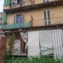 Piano casa, l'allarme del Coordinamento Asti est: in città 750 domande al buio e il rischio di una bomba sociale Piano casa, l'allarme del Coordinamento Asti est: in città 750 domande al buio e il rischio di una bomba sociale
