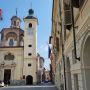 San Damiano d'Asti, tutte le novità in paese tra sicurezza, eventi e innovazione San Damiano d'Asti, tutte le novità in paese tra sicurezza, eventi e innovazione