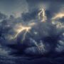Clima estremo, Allasia (Confagricoltura Piemonte): “Non è più un’anomalia, è la nuova normalità. Servono invasi e strumenti assicurativi adeguati” Clima estremo, Allasia (Confagricoltura Piemonte): “Non è più un’anomalia, è la nuova normalità. Servono invasi e strumenti assicurativi adeguati”