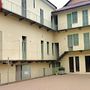 &quot;Marco Polo tra le vigne&quot;: mercoledì la presentazione al Foyer delle Famiglie