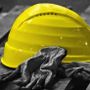 Coldiretti lancia l’allarme sulla sicurezza sul lavoro