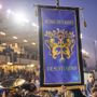 Tre giorni di festa al Parco Bramante con il Borgo Don Bosco