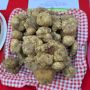 San Damiano, il tartufo guarda a dicembre: slitta di un mese la Fiera nazionale del Bianco San Damiano, il tartufo guarda a dicembre: slitta di un mese la Fiera nazionale del Bianco