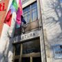 Piscina vietata ma aperta e ospiti non registrati, nei guai il gestore di un circolo
