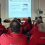 A Castelnuovo Don Bosco e Piovà Massaia al via il nuovo corso per diventare volontari della Croce Rossa