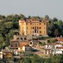 I Giardini Storici del Castello di Canelli aprono al pubblico per visite guidate
