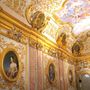 Libri al Museo: presentazione del volume &quot;I Musei di Asti nella storia&quot;