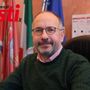 Governance Poll 2025: il sindaco Rasero: “L’impegno resta costante, i sondaggi vanno letti con equilibrio”