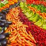 "Coltiviamo comunità, costruiamo futuro": Cia presenta il nuovo Mercato contadino di San Fedele ad Asti