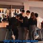Un frame tratto dal video
