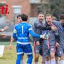 A.S.D. Asti, quattro giovani confermati in prima squadra per la stagione 2025-2026