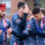 Calcio, Serie D. Forse ci siamo, presto i playoff potranno garantire la promozione in Serie C