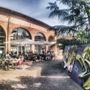 Il FuoriLuogo di Asti ospita &quot;Brutale&quot; di Salvatore Falzone