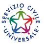 Bando servizio civile 2026, il Comune di Asti raddoppia l’impegno