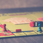 Sabato alla Biblioteca Faletti, pomeriggio di giochi da tavolo per tutti
