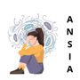 Ansia: come aiutarci  in modo naturale tra nutraceutica e alimentazione