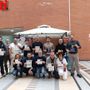 NurSind lancia l’allarme: in Piemonte mancano 6000 infermieri. &quot;L’osservatorio ha fatto il suo corso, ora servono strumenti nuovi&quot;