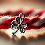 Martisor romeni dal 1 marzo anche al polso degli astigiani